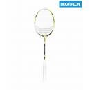  Artengo 940 P RACKET